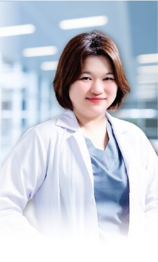 Doctor Image